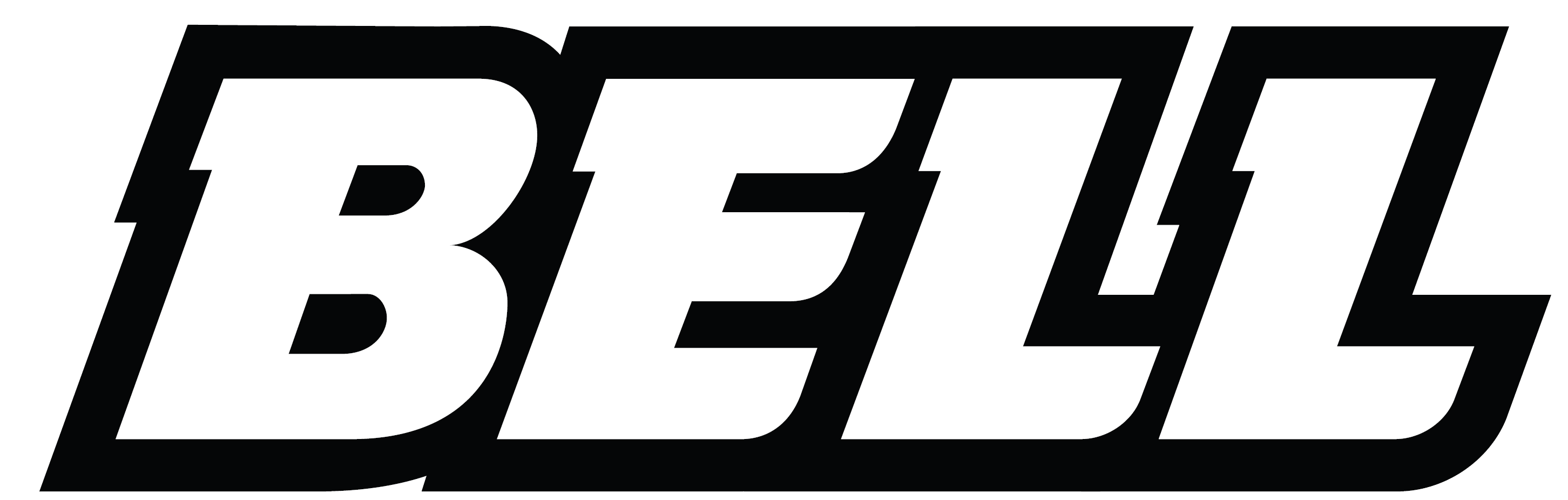 Bell Equipment